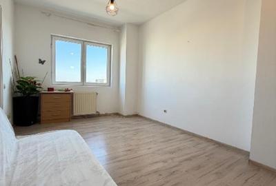 2 cam 47 ut DIRECT PROPRIETAR - 2