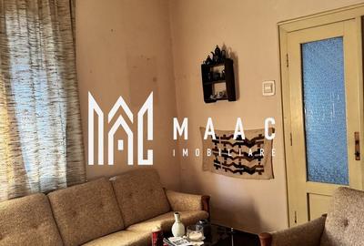 Casa 4 camere | 100 MPU | Gradina | Acces Auto | Terezian - 2