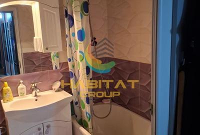 Apartament Decomandat 2 Camere 50mp Centrala Proprie Zona Straja - 16