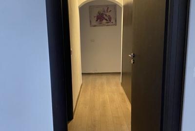 4 camere | Lujerului | Gorjului | Iuliu Maniu | metrou 4' - 14