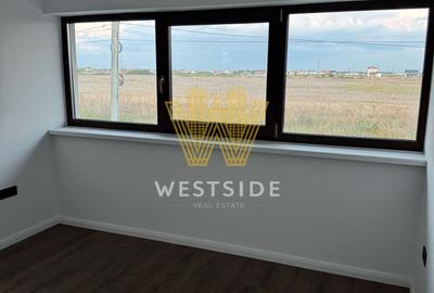Duplex premium de vanzare, in Mosnita Noua - 5