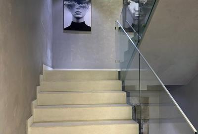 Eminescu Offices – Birouri clasa A de inchiriat pe Strada Mihai Eminescu- Romana - 10