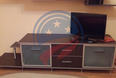 Apartament de închiriat central - 4