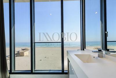 Apartament 4 Camere | Beach Front | One Mamaia | Loc de Parcare - 8
