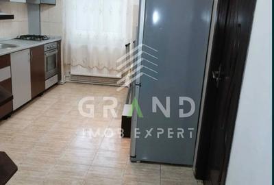 Apartament 3 camere 66mp  | balcon | parcare | Gheorgheni - 4