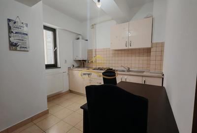 Apartament cu 2 camere decomandate de închiriat - 3