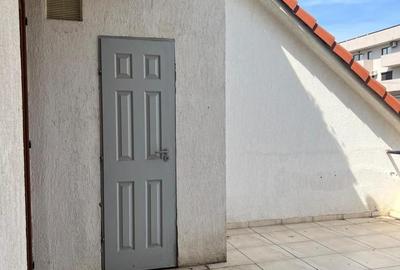 APARTAMENT 3 CAMERE MAMAIA NORD - 13