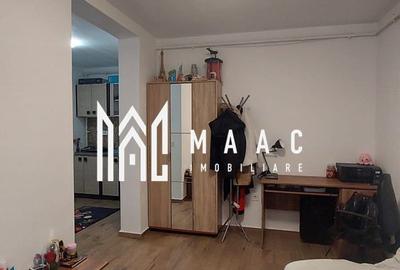 Garsonieră | Modernă | Complet utilată | Cartierul Arhitecților - 7
