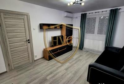 Apartament 2 Camere | Victoriei  | Ideal birou - Rezidențial - 1