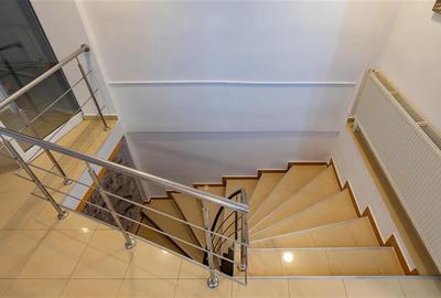 Hotel in Eforie Nord cu 43 de Camere - Investitie Premium la 5 Minute de Plaja - 27