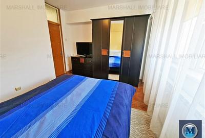 Apartament 2 camere de vanzare, zona Ultracentral, 57.24 mp #16697 - 6