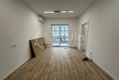 Apartament 2 camere in bloc nou | Finisat | Etaj 2 | Parcare | Iris - 2