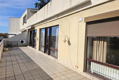 SATUL FRANCEZ, 3/4, 155 MP, CU AUT EXTINDERE LA 3 CAMERE! - 20