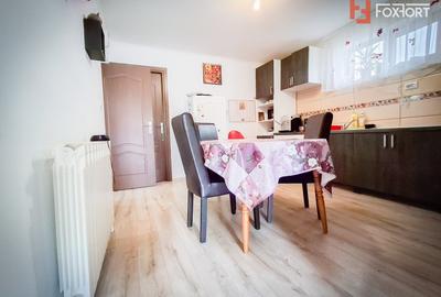 COMISION 0%! Casa individuala cu 6 camere de vanzare in Giroc - 19