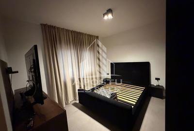 Apartament 2 camere,Timis,Mosnita Noua - 8