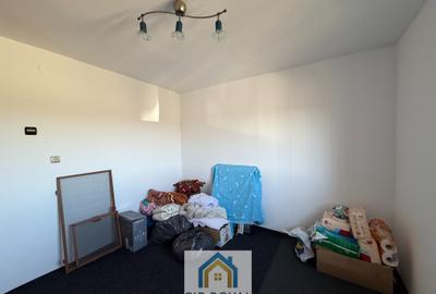 Casa 6 camere  Jud. Dâmbovița,Com. Corbii Mari,Satu Nou,Str. Troiței nr. 6, - 52