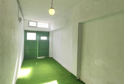 Casa singur in curte - Florilor - 16