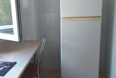 GARSONIERA || ZONA MALL VITAN || DE INCHIRIAT - 7
