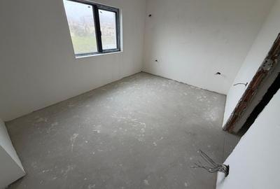 CASA DUPLEX BRAGADIRU, INCALZIRE PARDOSEALA, TEREN 200 MP, COMISION 0% - 15