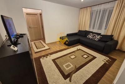 2 camere semidecomandate, balcon, Gheorgheni, Zona Fsega, Iulius Mall - 3