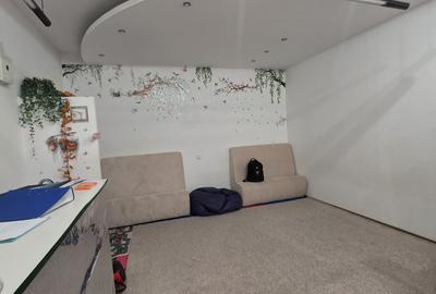 ✨ Apartament cu 1 cameră în Piața Unirii | Comision 0%- 149 - 6