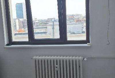 Vând apartament patru camere decomandate. - 3