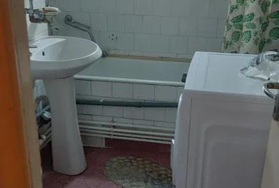 Apartament doua camere decomandat-zona tomis nord - 6