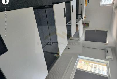 Spațiu de închiriat 220 mp | Mall Vitan | Ideal birouri / cabinete / showroom - 6