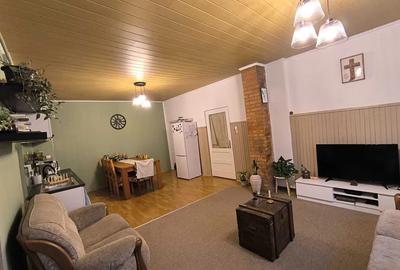 Casă cu teren generos de 770 mp Cartier Iris, Cluj-Napoca Oportunitate top - 1