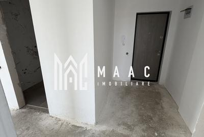 Apartament 3 camere |  Parter | Calea Surii Mici I Loc de parcare - 9