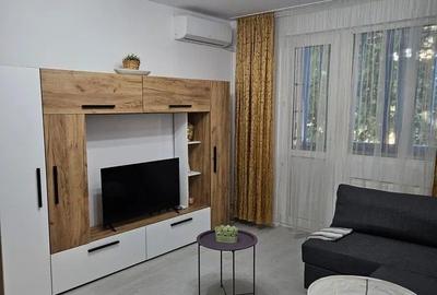 Apartament 2 camere Pacii-Gorjului | Centrala Proprie - 3