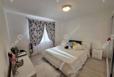 Casa individuala cu 5 camere si curte proprie in cartierul Tineretului - 6