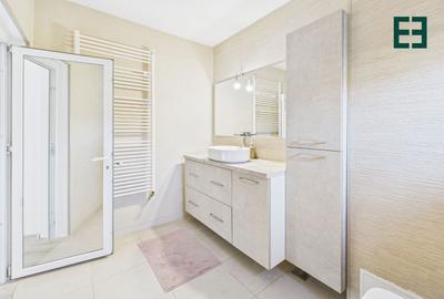 Casă nouă cu 5 camere - Localitatea Păuliș - DEVA - 14