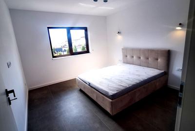 Casa individuala cu 5 camere de vanzare in Cisnadie - 14