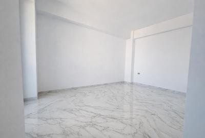 Mamaian Nord - 3 camere, 2 gr sanitare, 3 balcoane, loc parcare, Suprafata 136mp - 6
