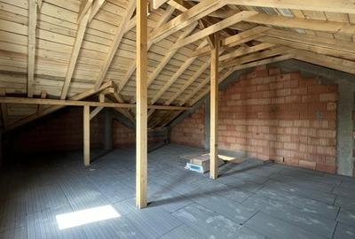 COMISION 0% | Duplex 3 camere | 79 mp | Mosnita Noua - 13