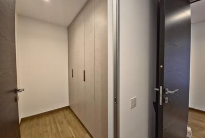 Apartament cu gradina Primaverii - 17