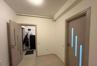 Apartament 2 Camere | Theodor Pallady | Decomandat | Centrala | Parcare | Metrou - 4