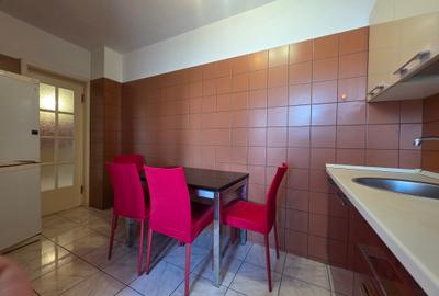 Piata Unirii / Metrou Unirii - inchiriere 2 camere decomandate ! - 7