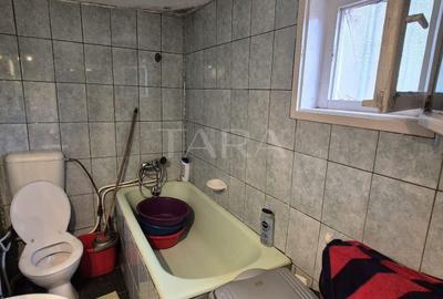 Vanzare casa individuala in Apahida, zonă liniștită, accesibilă. - 6