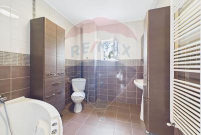 Apartament cu 2 camere | 68 mp utili | Pipera | Zona ZenVille - 13