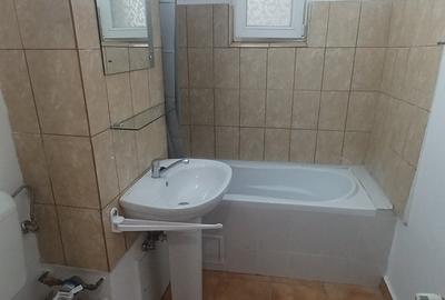 Apartament 3 Camere,Doamna Ghica,Parc Plumbuita,bl.reabilitat,et.2/8,DECOMANDAT - 12