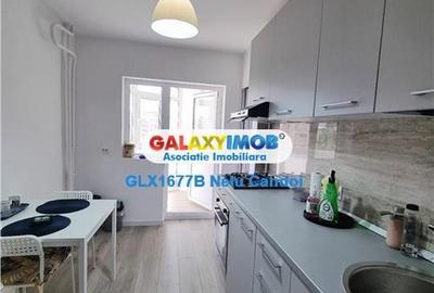 Apartament 3 camere de inchiriat  locatie premium, 13 Septembrie. - 4