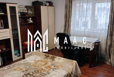 Exceptional - Casa verde de închiriat în Săliște Jud Sibiu - 23