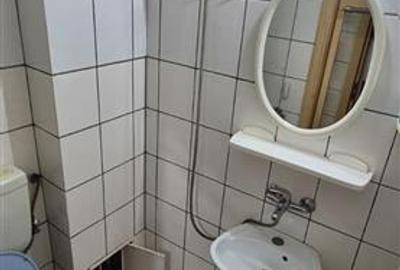 Inchiriere garsoniera zona LIDL Dambul Rotund, Cluj-Napoca - 7