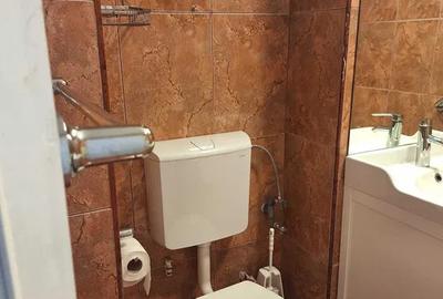 Apartament 4 camere, 95 mp, parcare, zona Piata Zorilor - 8