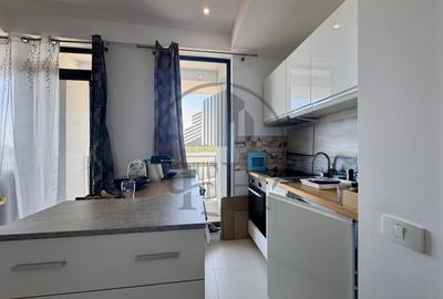 Apartament 2 camere de vânzare Neptun, Constanța - 7