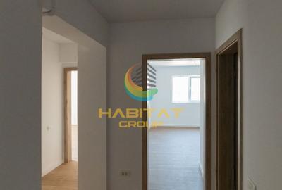 Apartament 2 camere Acte Gata! 5 minute de metrou Berceni! - 12