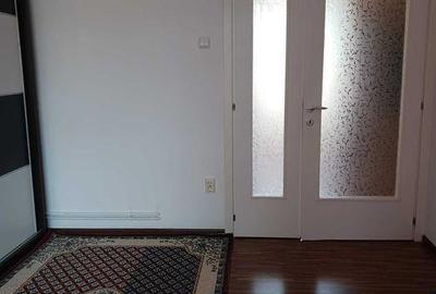 Apartament 2 camere Grivitei, Brasov - 7