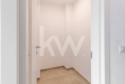 Apartament modern în Top City, boxa, parcare, disponibil imediat! - 6